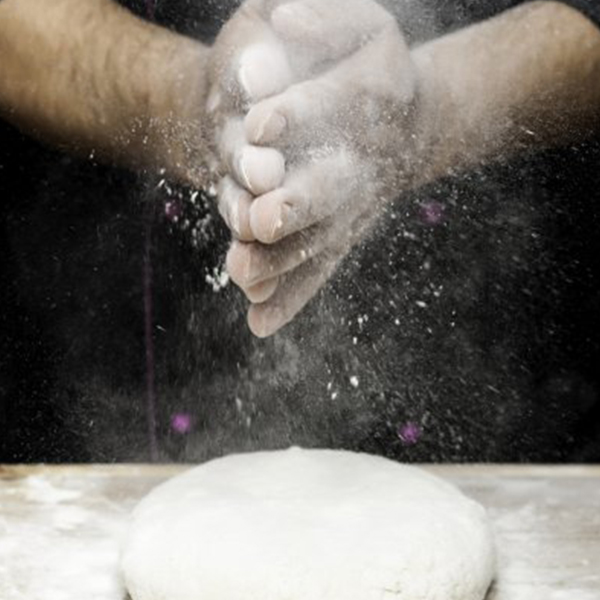 dough 600x600