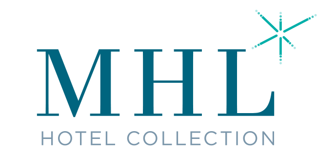 mhl_logo